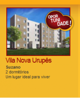 /album/c-caetano-imoveis/vila-nova-urup%c3%aas-suzano-png/